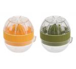 фото Пресс для лимонов с крышкой Lemon Matic #2