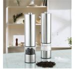 фото Автоматическая мельница для соли и перца Grand Cuisine Mill #2