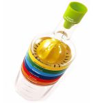фото Кухонное приспособление 8в1 Волшебная Бутылка #4