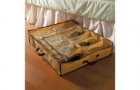 Подарок Органайзер для хранения обуви Комфорт