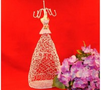 Подарок Подставка для украшений Винтаж