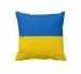 Подарок Подушка Флаг Украины