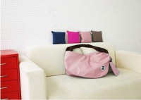 Подарок Сумка - трансформер Easy to Carry 3в1