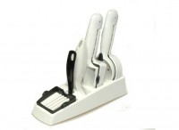 Подарок Универсальная овощерезка Snap N Slice