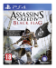 игра Assassin's Creed 4: Black Flag Special Edition PS4 - Русская версия