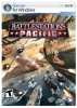 игра Battlestations: Pacific