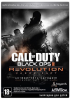 Игра Ключ для Call of Duty: Black Ops 2 Revolution - RU
