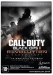 Игра Ключ для Call of Duty: Black Ops 2 Revolution - RU