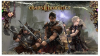 игра Chaos Chronicles