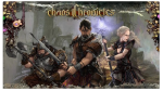 игра Chaos Chronicles