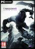игра Darksiders 2