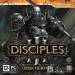 игра Disciples 3: Resurrection