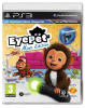 игра EyePet Move Edition PS3