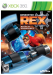 игра Generator Rex: Agent of Providence XBOX 360