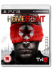 игра Homefront PS3