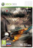 игра Ил-2 Штурмовик. Крылатые хищники X-BOX