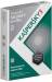Программа Kaspersky Anti-Virus for Mac CIS and Baltic Edition 1 Desktop 1year Base Box