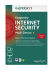 Программа Kaspersky Internet Security 2014 3PC 1year Multi-Device Renewal Box