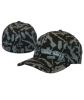 Кепка Call Of Duty Full Printed (308)