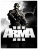 Игра Ключ для Arma 3 - RU