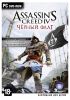 игра Assassin's Creed 4 Black Flag Special Edition