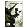 Игра Ключ для Crysis 3 - RU