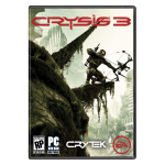 Игра Ключ для Crysis 3 - RU