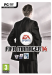 Игра Ключ для FIFA Manager 2014 - RU