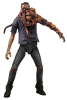 фигурка Left 4 Dead: Smoker Action Figure (438)