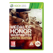 игра Medal of Honor Warfighter Limited Edition XBOX 360