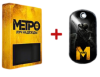 игра Metro 2033: Last Light. Коллекционное издание