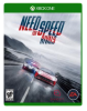 игра Need for Speed Rivals XBOX ONE