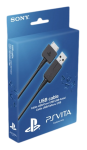 PS Vita USB Cable