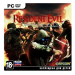 игра Resident Evil: Operation Raccoon City