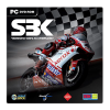 игра SBK: Чемпионат мира по супербайку