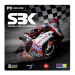 игра SBK: Чемпионат мира по супербайку