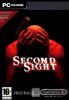 игра Second Sight