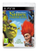 игра Shrek Forever After PS3