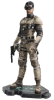 фигурка Splinter Cell Blacklist: Sam Fisher Statue