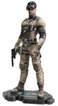 фигурка Splinter Cell Blacklist: Sam Fisher Statue