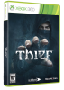 игра Thief XBOX 360