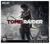игра Tomb Raider