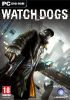 игра Watch Dogs