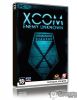 игра XCOM: Enemy Unknown. Специальное издание