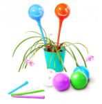 фото Автополив для растений ФЛАУРА 6шт. #2