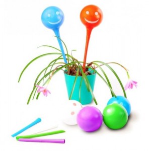 фото Автополив для растений ФЛАУРА 6шт. #2