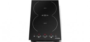 Подарок Индукционная плита двойная Steba IK 200