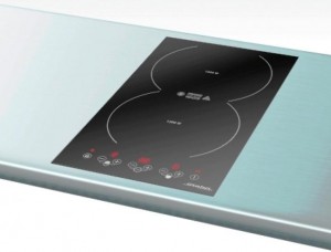 фото Индукционная плита двойная Steba IK 200 #3