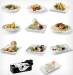 фото Машинка для приготовления суши 'Perfect Roll' #2