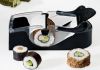Подарок Машинка для приготовления суши 'Perfect Roll'